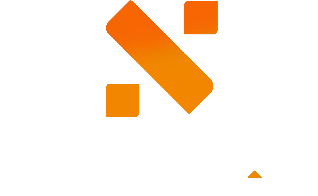 Next Levels